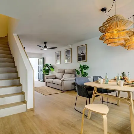 Daire Boutique Of The Sea