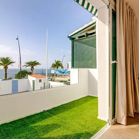 Boutique Of The Sea Daire *