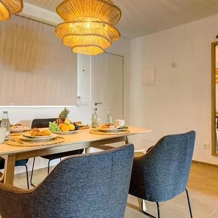 Boutique Of The Sea *