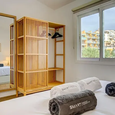 Boutique Of The Sea *